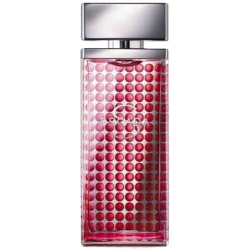 عطر اسكادا اس من اسكادا او دو بارفيوم 50مل
