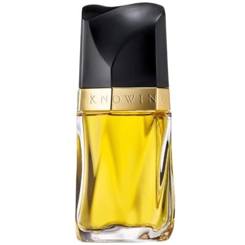 عطر استي لودر نوينج او دو بارفيوم 75مل