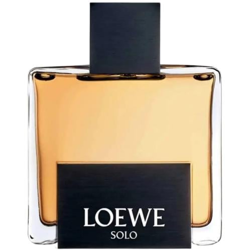 عطر لويفي سولو لويفي او دو تواليت 75مل