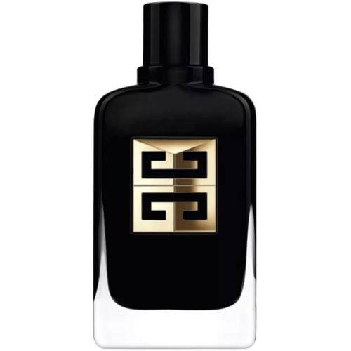 عطر جيفنشي جتنل مان سوسايتي عنبر او دو بارفيوم 100...