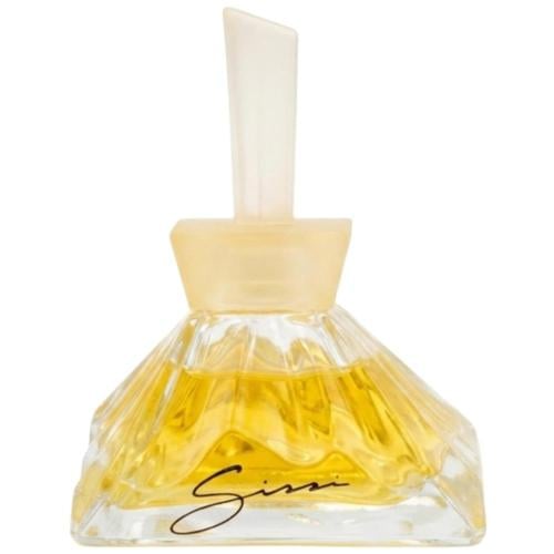 عطر سيسي القديم او دو تواليت 30مل