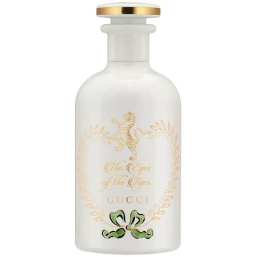 عطر قوتشي ذا ايس اوف ذا تايجر او دو بارفيوم 100مل