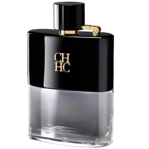 عطر كارولينا هيريرا CH برايف او دو تواليت 100مل