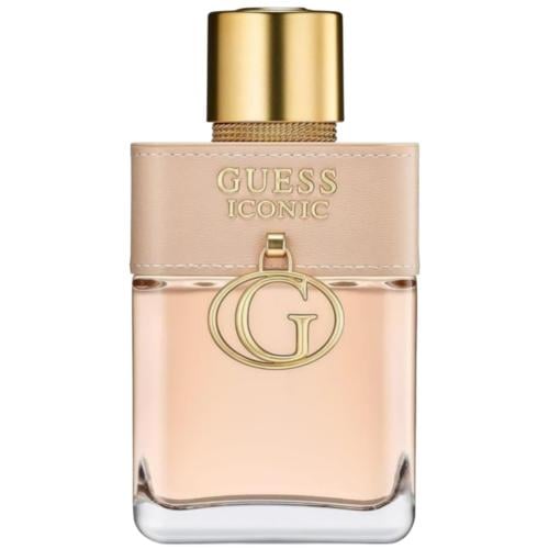 عطر جيس ايكونيك النسائي او دو بارفيوم 100مل
