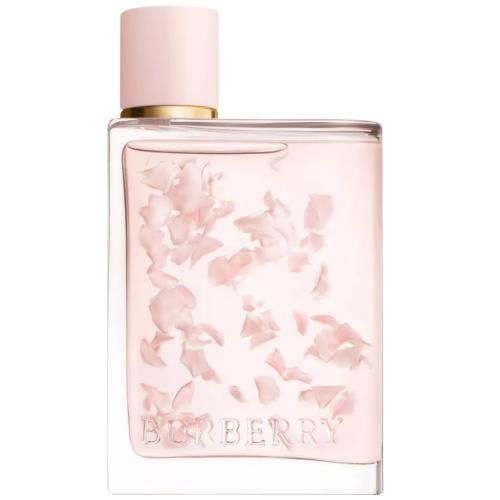 عطر بربري هير ليمتد اديشن او دو بارفيوم 88مل