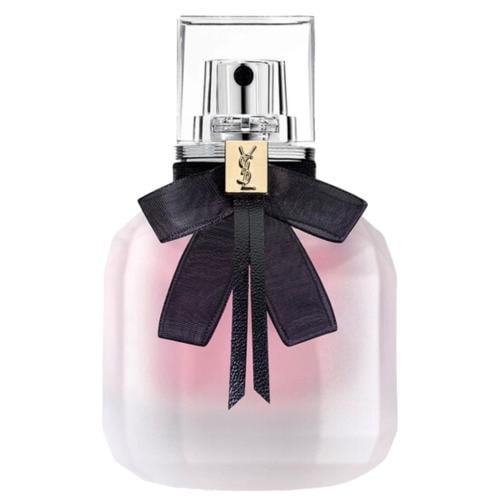 معطر شعر ايف سان لوران مون باريس 30مل