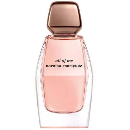 عطر نارسيسو رودريغز اول اوف مي او دو بارفيوم 90مل