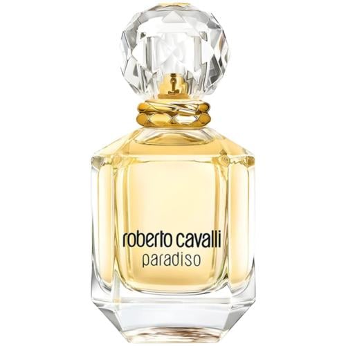 عطر روبرتو كفالي باراديسو او دو بارفيوم 75مل