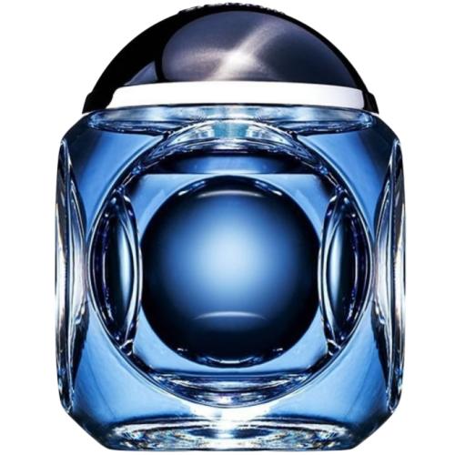 عطر دانهيل سنشري بلو او دو بارفيوم 135مل