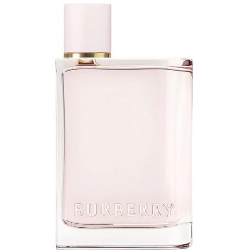 عطر بربري هير او دو بارفيوم 100مل