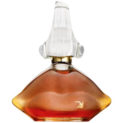 عطر سلفادور دالي دالي بارفيوم دو تواليت 100مل