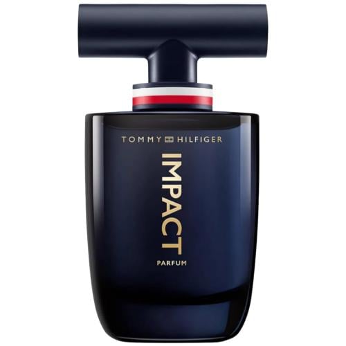 عطر تومي هيلفيجر امباكت بارفيوم 100مل