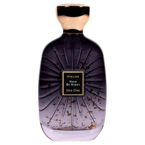 عطر اتيلير دي زوغ نوار باي نايت - او دو بارفيوم -...