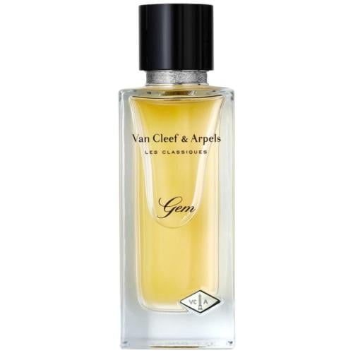 عطر فان كليف اند اربلز جيم او دو بارفيوم 100مل