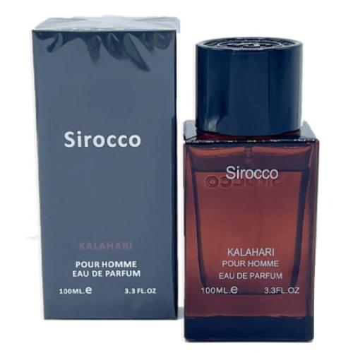 عطر سريكو كلاهاري او دو بارفيوم 100 مل