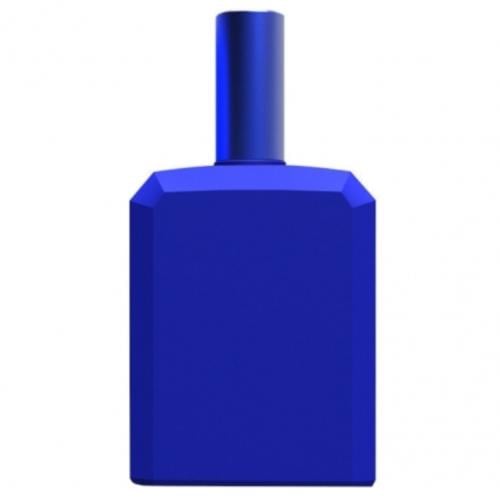 عطر هيستوريس ادو بارفيوم ذيس إيز نوت أبلو بوتيل -...