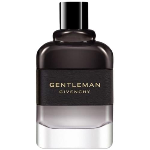 عطر جيفنشي جنتلمان بويزي او دو بارفيوم 100مل