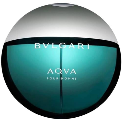 عطر بولغاري اكوا بور هوم او دو تواليت 100مل