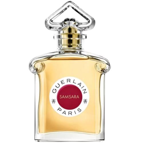 عطر غيرلان سمسارا او دو بارفيوم 75مل