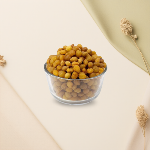 بذور الأكبي - كيلو