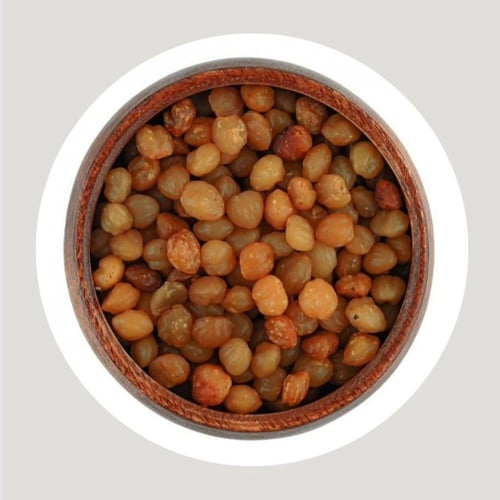 بذور الأكبي ( 200 ) جرام