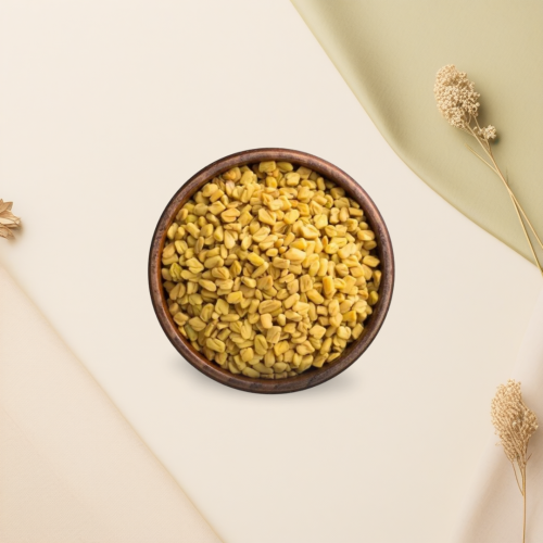 حلبه بلدي قصيمي