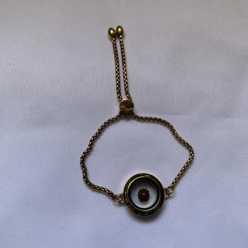 سوارة الدعسوقة