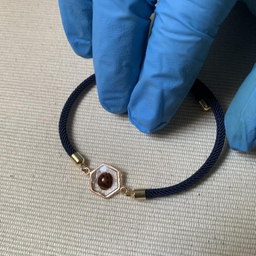 اسواره دعسوقةكحلي 2