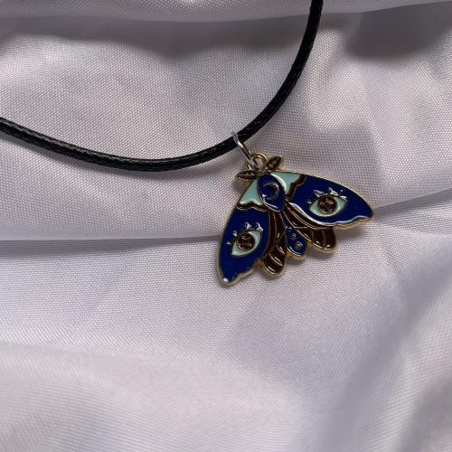 سلسال فراشات