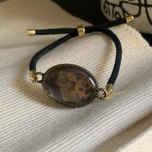 سوارة جناح فراشات 8