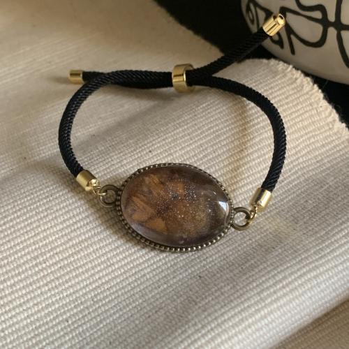 سوارة جناح فراشات 9