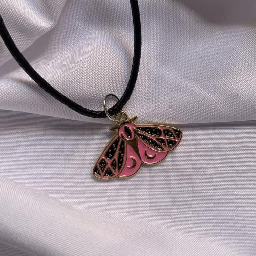 سلسال فراشات