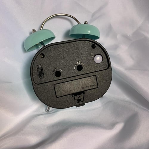 فراشة الدانتيل الاحمر Cethosia cydippe