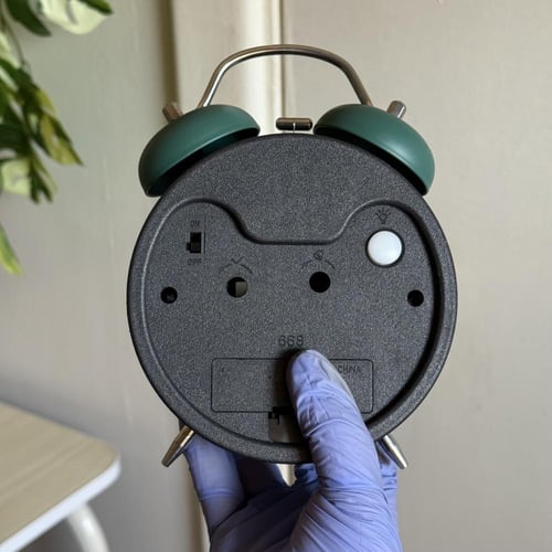 فراشة الطاووس