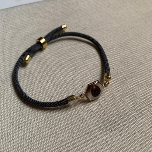 اسواره دعسوقةكحلي