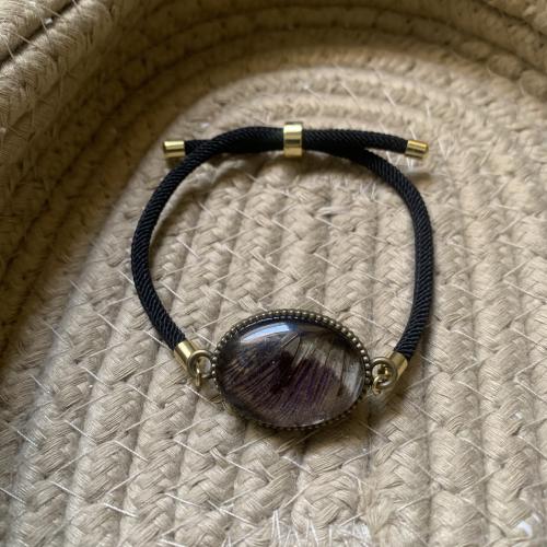 اسورة جناح فراشة