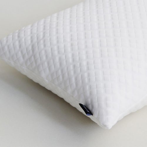 وسادة دريم بتقنية تعديل الارتفاع