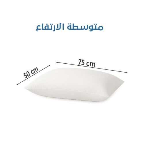 طقم مفرش صيفي فندي سادة + هدية مخدتين | موديل IG-0...