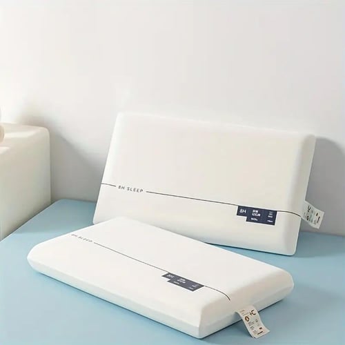 الوسادة الذكية الطبية – ميموري فوم للنوم العميق |...