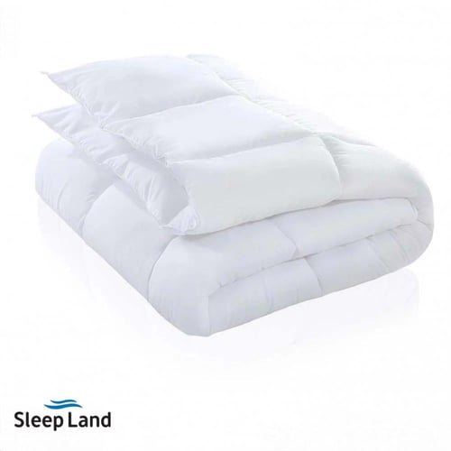 حشوة لحاف مزدوج