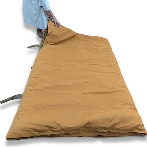 كيس فراش البر والرحلات vip