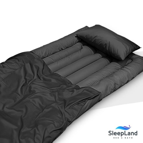 بكج الضيوف والرحلات