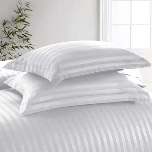 بكج الراحة - مقاسات نفر