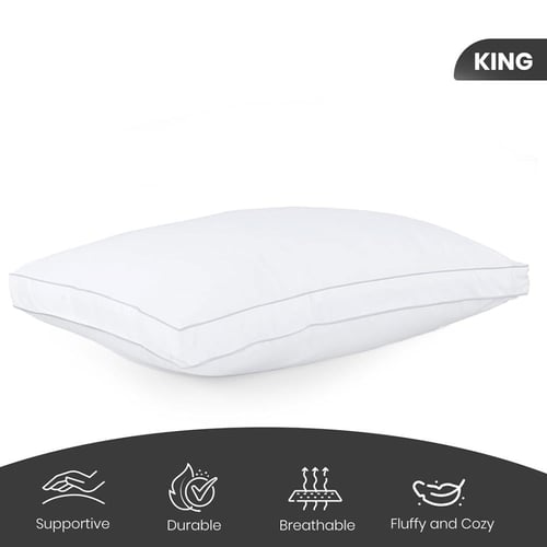 بكج كلاودي | لباد + مخدة