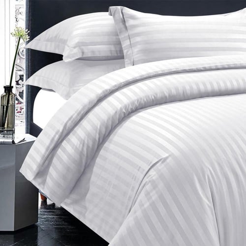 بكج الراحة - مقاسات نفر