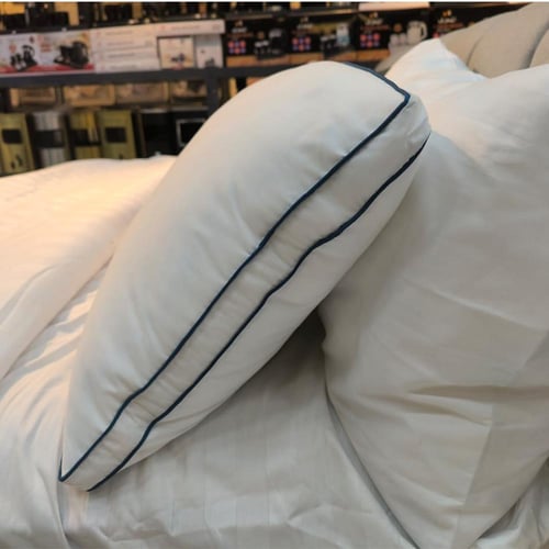 مخدة تيفانا بريميوم