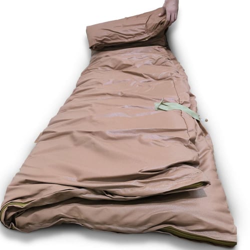 كيس فراش البر والرحلات ضد الماء vip