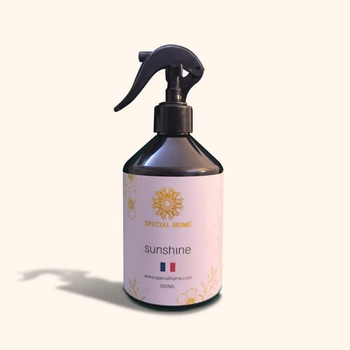 Sunshine | معطر 500 مل