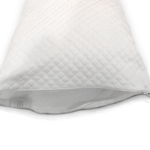 وسادة دريم بتقنية تعديل الارتفاع