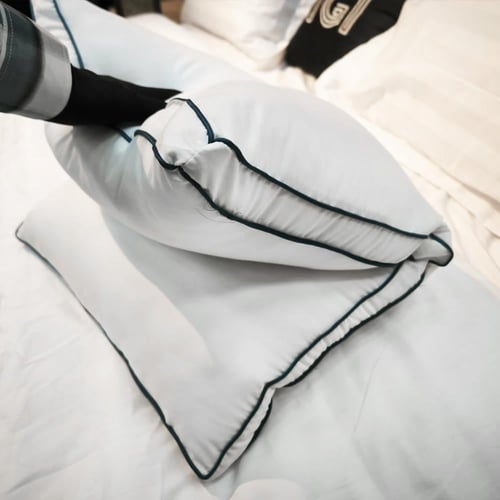 بكج 8 مخدات تيفانا بريميوم